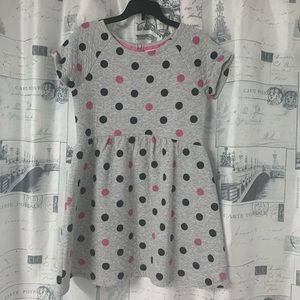 Gymboree dress